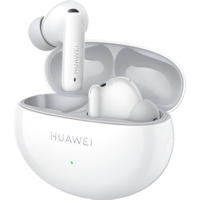 Huawei FreeBuds 6i