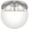 Huawei FreeBuds 7i Huawei FreeBuds 7i