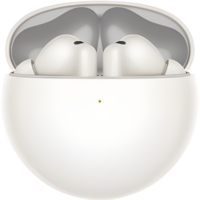 Huawei FreeBuds 7i
