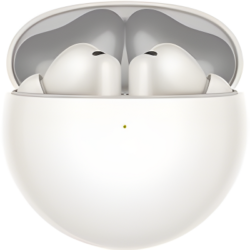 Huawei FreeBuds 7i Huawei FreeBuds 7i