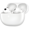 Huawei FreeBuds Pro 5 Huawei FreeBuds Pro 5