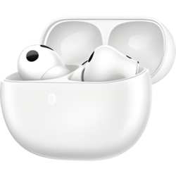 Huawei FreeBuds Pro 5 Huawei FreeBuds Pro 5