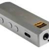 iFi Audio GO Bar Kensei