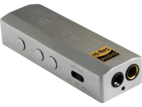 iFi Audio GO Bar Kensei iFi Audio GO Bar Kensei