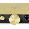 iFi Audio Hip Dac V2 Gold Édition