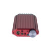 iFi Audio iDSD Diablo 2 – DAC/ampli portable ultrapuissant avec Bluetooth 5.4 – vue détail