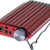 iFi Audio iDSD Diablo 2 – DAC/ampli portable ultrapuissant avec Bluetooth 5.4