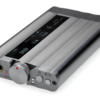 iFi Audio xDSD Gryphon