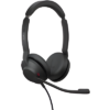 Jabra Evolve2 30 SE