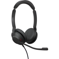 Jabra Evolve2 30 SE