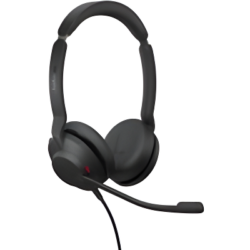 Jabra Evolve2 30 SE