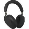 Jabra Evolve3 85 Jabra Evolve3 85