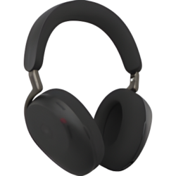 Jabra Evolve3 85 Jabra Evolve3 85