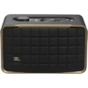JBL Authentics 200
