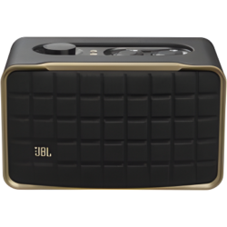 JBL Authentics 200