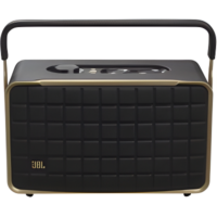 JBL Authentics 300