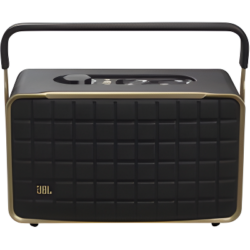 JBL Authentics 300