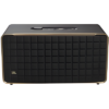 JBL Authentics 500 JBL Authentics 500