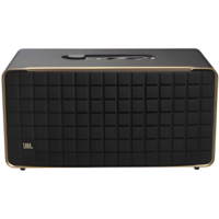 JBL Authentics 500