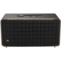 JBL Authentics 500 JBL Authentics 500