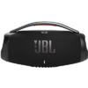 JBL Boombox 3 Noir