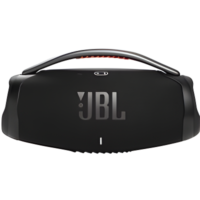 JBL Boombox 3 Noir