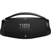 JBL Boombox 3 Wi-Fi
