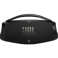 JBL Boombox 3 Wi-Fi