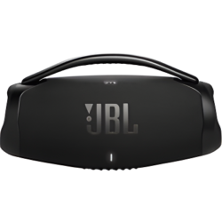 JBL Boombox 3 Wi-Fi
