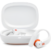 JBL Endurance Peak 4