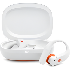 Écouteurs JBL Endurance Peak 3