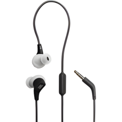 JBL Endurance Run 3