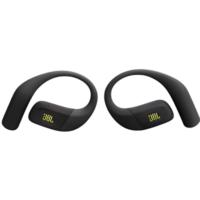 JBL Endurance Zone