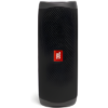JBL Flip 5
