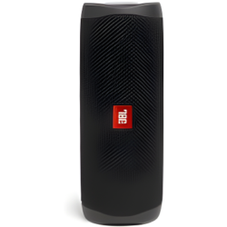 JBL Flip 5