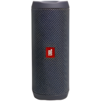 JBL Flip Essential 2 JBL Flip Essential 2