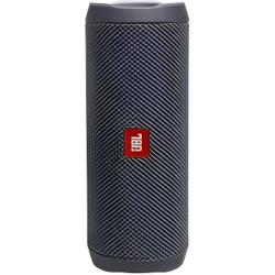JBL Flip Essential 2