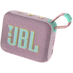 JBL Go 4 JBL Go 4