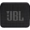 JBL Go Essential 2 JBL Go Essential 2