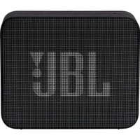 JBL Go Essential 2 JBL Go Essential 2