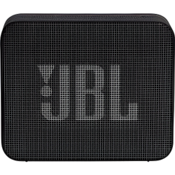 JBL Go Essential 2 JBL Go Essential 2