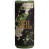 JBL Grip Squad JBL Grip Squad