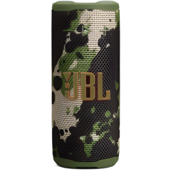 JBL Grip Squad JBL Grip Squad