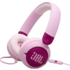 JBL Junior 320 Rose JBL Junior 320 Rose