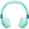 JBL Junior 320BT