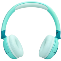 JBL Junior 320BT