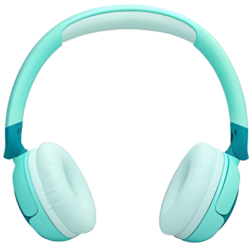 JBL Junior 320BT