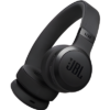 JBL Live 670NC JBL Live 670NC