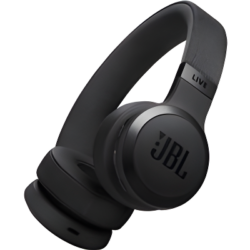 JBL Live 670NC JBL Live 670NC