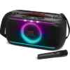 JBL PartyBox On-The-Go 2